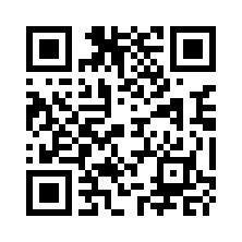 QR Code for 12udKdQscGb6CaB8c2rfoq5CgHqLhcCS2c