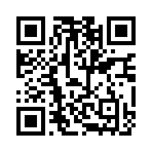 QR Code for 12udKnMBNs5eZc3xd3JKL4MN94jpiREyko