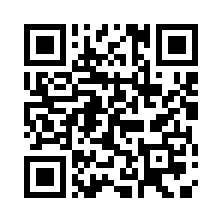 QR Code for 12udLDXVFXfuoSsaXbSiS4s8UprFUqfbKb