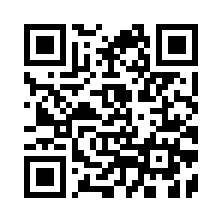 QR Code for 12udLJbmcQPtUCjyfDzg6WGUBpd5WfP4AX