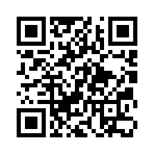 QR Code for 12udPoX9ULqaBtmJLeW8AyXiQdXgb9obLP