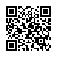 QR Code for 12udSDjTCdBmSsbL65k5KQPXEbBQb2Nh8s