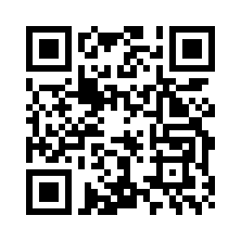 QR Code for 12udSfPao2fNze4qPMomta77BEutiKBddB