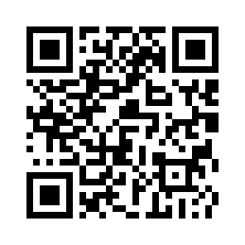 QR Code for 12udT7LP3W3kWRDaSbrem1n2GPf1izXxer