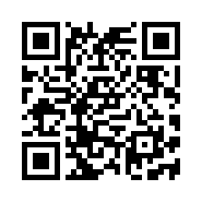 QR Code for 12udT8jovqAJSgSmTHT4Qy2RfHKtpFFcAt