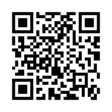 QR Code for 12udUpPfGGPe4bDeuj9ZXqetCX2VnH8JPo