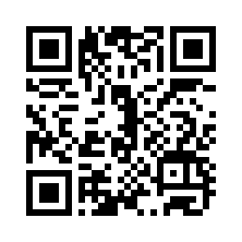 QR Code for 12udaZz11gLnxtFxBC941Sf3FFAcmmfauT