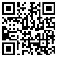 QR Code for 12udapK15qf5mrFHVbwT3649UXzpaywEdX