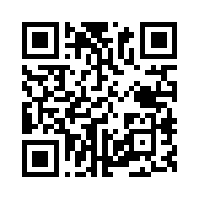 QR Code for 12udaq85h15ogptrPFZZDENoywpCvv1yLN