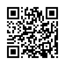 QR Code for 12udd2qcLwHcpzxLr9UDULqgdpcqzBURQu