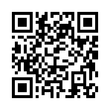 QR Code for 12uddK8dT11vhpdRhLQrQnnW1iBDKhzUA7