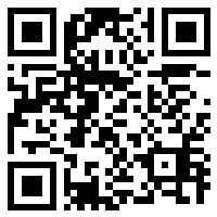 QR Code for 12uddKwpHJM6m3D5913TBWGfg1RGvG6X3m