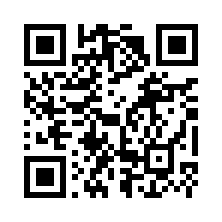 QR Code for 12udhUgB8N5YbnrsAR8jbBZCLX4stfcBiB
