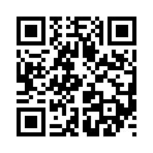 QR Code for 12udkRNAHURmk1rnpxZDEWNaXGA6sr2Jw7