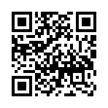 QR Code for 12udmZXUDYt42PCEgSEw6aunSJ9yAosftB