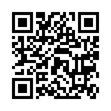 QR Code for 12udnGKfFiGKMNqCAP4ezFyeD1SQBYfP9w
