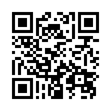 QR Code for 12udnSHTQVDBfXUgsiH5Er5gwZpEUpQza4