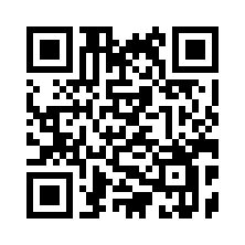 QR Code for 12udoSyiv84wSZaucSXH4LQEMcnALhNcvt