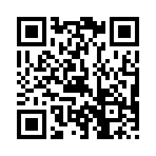 QR Code for 12udocoWWEjSHXPd7FsE6yvJgvmyBdoibC