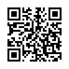 QR Code for 12udpw2MVgtmtc1kuugbLcVTqQCgnCwMCS