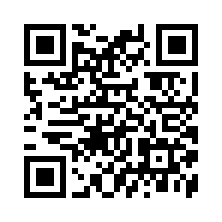 QR Code for 12udrZNex1yC3wYTJF3HiSW2D1Jz7dvLwd