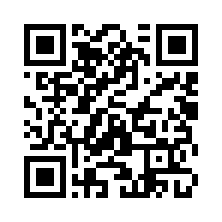 QR Code for 12udsHH8WRBbYErRmES3MersDNvzdWzE1j
