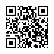 QR Code for 12udskWXYtPy57Q6ttmJuApoUP65nViFUQ