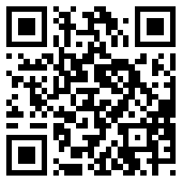 QR Code for 12udwXEdhEXsk9HNW1ePyBztQZQGKDZGiF