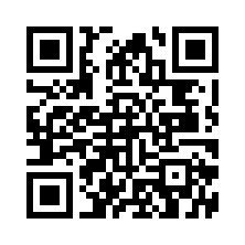 QR Code for 12udypRWaUjHe8SCQKC6DdVA6gYcd6Sm9j