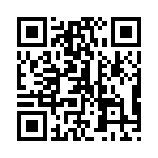 QR Code for 12ue533CDj9DJho9CwcwQeU6NgMDbKA7Dd