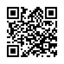 QR Code for 12ue6Gsw5GLGgirLMGDk2WjfeU6MKddJkY