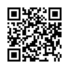 QR Code for 12ue6v7Gv9F8ymXeeZa84D8ZvFfXiEgxwc