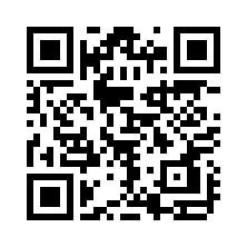 QR Code for 12ue93ES7d92m3EsuAz7px4iBKqEbSaDLB