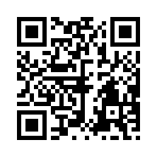 QR Code for 12ueAZAVHvu4JW3aCMizF5qBdnGrQiS3b2