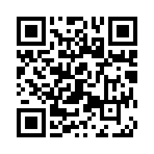 QR Code for 12ueC5jKZ2FBuNq5fV25sHGLbCGim2msm2