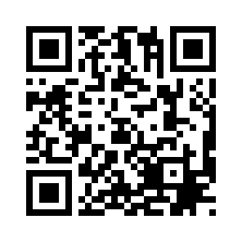 QR Code for 12ueCspLk9DAKRSUinKtCy1x9NZQSAKW8f