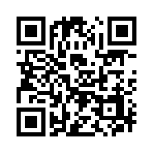 QR Code for 12ueDFUyM4HkbpGt5nWPmA4cTN2qq2rU6M