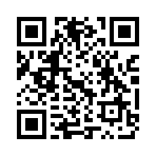 QR Code for 12ueDb1HAXZJ4NKbT89ehm3XyFJNhpftHS