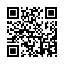 QR Code for 12ueExPtkro7fMAcsSmQHakJiUzGhEY5iE