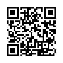 QR Code for 12ueGEdEZhMThvqSYdXaLfhrwpdgTekdbQ
