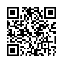 QR Code for 12ueGz7d3sCEvxBEabtx8DNst96yt48gG9