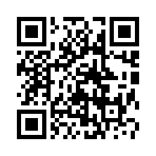 QR Code for 12ueL67mbx9aB5ut3SkvS2biW61S8WsGdj