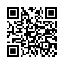 QR Code for 12ueRZ1u3627deUfQJfQuUF1afeXUTLwRG