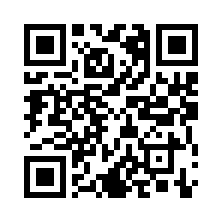 QR Code for 12ueRZHNAL1VLEMVGX8Zn6biGhHc5zKyFw