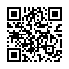 QR Code for 12ueRdCMMGZcHHKhTLewAyxdRsp4Ek5BSK