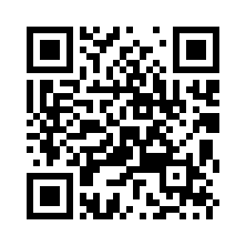 QR Code for 12ueRn5f2nyu989hbRkTvG2VTMTFKcHumz