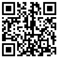 QR Code for 12ueU5ZX6ScynA5LCDphwijYuAgkiZaP8c