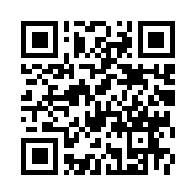 QR Code for 12ueWcK4cMBumnKCdGhtt8CTQJ9b4W8r73
