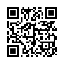 QR Code for 12ueX32ZV9CWxtDp6hbqXBLcEHTQShX72c