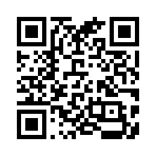 QR Code for 12ueYp8aVd5yFAs3gRFkVbbPJRZ9NAuEWe